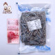 澎湖丁香魚 約400g±5%/長度5-7公分