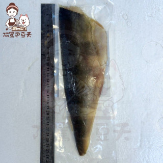 真空帶皮清肉花魚/約170~200公克