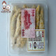 有卵黃金柳葉魚 約500g
