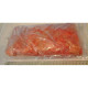 智利生鮭魚碎肉 約900g