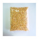 冷凍玉米粒 約1000g±5%