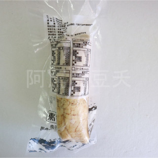 福氣魚卵 約120g±10%