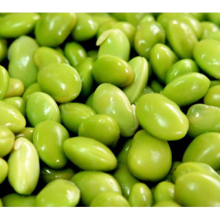 冷凍毛豆仁 約1000g（不指定廠牌）