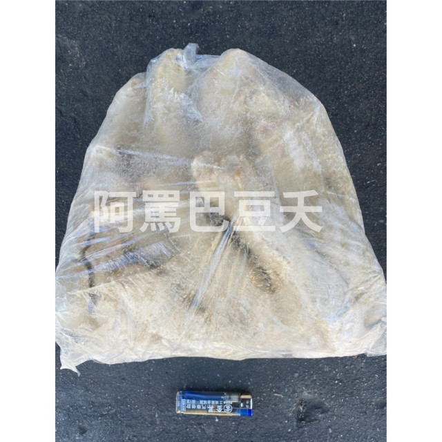 菜卷/高麗菜卷約3000g/20入