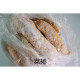 菜卷/高麗菜卷約3000g/20入