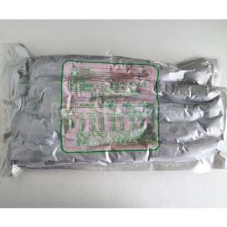 脆皮肥腸5入 約600g