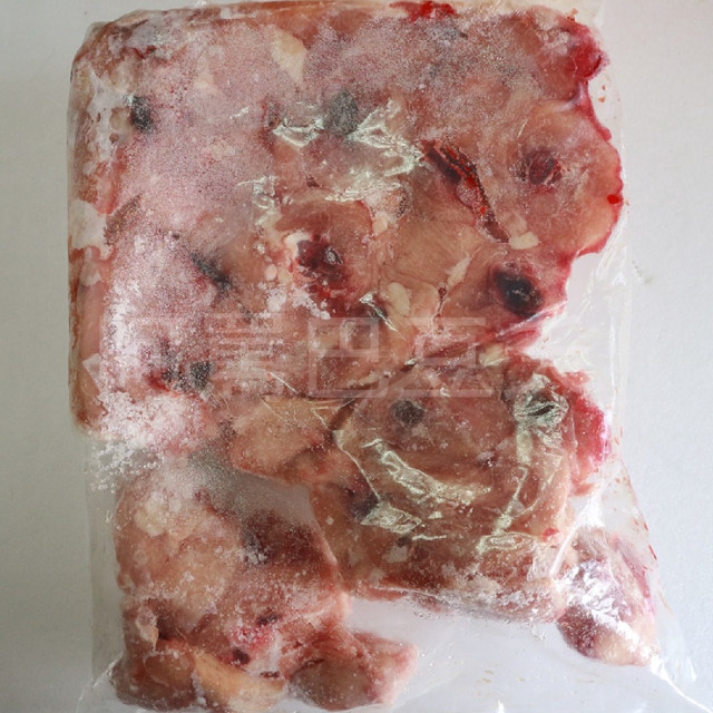 正點棒腿丁 約3000g 正點棒腿丁 約3000g