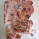 正點棒腿丁 約3000g 正點棒腿丁 約3000g