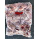 正點棒腿丁 約3000g 正點棒腿丁 約3000g