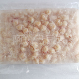 2A龍珠 約1500g
